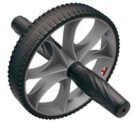 Body Sculpture Exercise Wheels Ideal For Strengthening You Core Muscles.