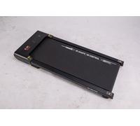 Body Sculpture Ez Walking Treadmill With Remote, Motor: 1.5 Hp Peak Output Dc Motor (0.75 Hp Continuous)