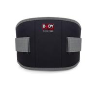 Body Sculpture Fitness BW 2550 strengthening belt