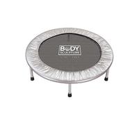 Body Sculpture TRAMPOLINE FOLDING 36'' DIAMETER