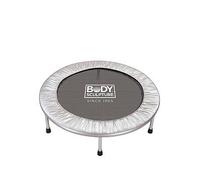 Body Sculpture TRAMPOLINE FOLDING 36'' DIAMETER