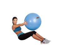 Body Sculpture Gym Ball