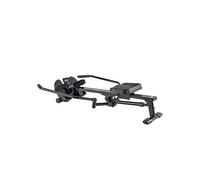 Body Sculpture Hydraulic Sculling Rower