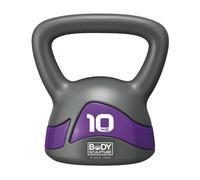 Body Sculpture Kettlebell Bw 117EN BW117EN10KG
