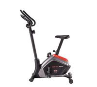 Body Sculpture Magnetic Exercise Bike With Hand Pulse Iconsole App