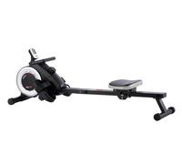 Body Sculpture Magnetic Foldable Rower