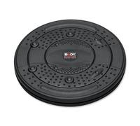 Body Sculpture Massage Figure Twister