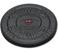 Body Sculpture Massage Figure Twister