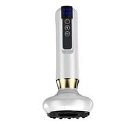 Body Sculpture Massager - Cellulite Removal Tool, Slimmer Machine | Compact Rope Massager with Multiple Speed Function, Fat Reduction Massage Ost