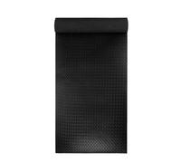 Body Sculpture Mat Ochrnna Pod Hardware BB 8305L