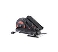 Body Sculpture Mini Mini Magnetic Elliptical Strider