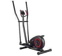 Body Sculpture Programmable Magnetic Elliptical