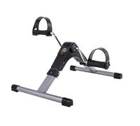 Body Sculpture Rotor Ez Bike BC 890