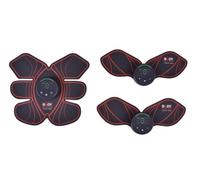 Body Sculpture Six Pack Ems Body Trainer Ems Technology (Electrical Muscle Stimulation)