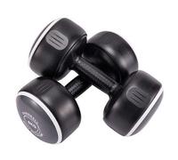 Body Sculpture 2 x 6 kg Dumbbell Set
