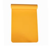 Body Sculpture TPE Yoga Mat BB8302EO6MM