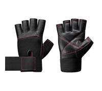 Body Sculpture training gloves BW 95 M
