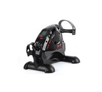 Body Sculpture Trim Bike - Black Black
