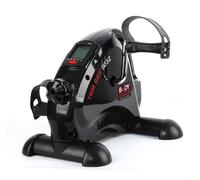 Body Sculpture Trim Bike Black, Computer Displays And Monitors.