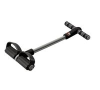 Body Sculpture Tummy Action Rower Will Help Trim And Firm The Abdomen And Waist, Will Also Help Tone Your Leg And Back Muscles