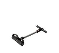 Body Sculpture Tummy Trainer