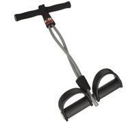 Body Sculpture Tummy Trainer