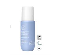 Body Series Deodorant & Antiperspirant Roll-on By Amway : Size 3.38 Fl Oz / 100 Ml by amway