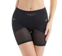 Body Shaper For Women - Shapewear For Women Bodysuit V Neck Body Sculpting Seamless Figure Enhancing Comfortable Stretchy Slimming Undergarment
