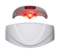 Body Shaper Machine | Portable Cordless Electric Fat Reduction Machine | Fitness & Yoga Accessories For Thigh Slimming & Home Body Care
