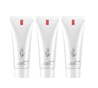 Body Shaping Cream for Women, Skin Tightening Body Shaping Lotion, Multi Effect Massage Cream for Thighs, Tummy, and Buttocks, Skin Firming Balm (3)