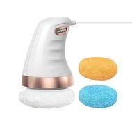 Body Shaping Machine, Electric Device for Beauty and Personal Care, Portable Massager for the Whole Body, for Women and Men, Stomach, Waist, Arms, Legs, Buttocks