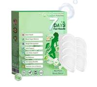 Body Shaping Patch | Lightweight Invisible Beauty Cosmetics - Adhesive Body Patch for Loose Skin | for Women Girls Mother Her Family Friends Sister