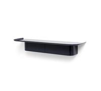 Body Shelf Large Midnight Blue