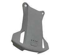 Body Shell Assembly Repair Parts for DJI Mini 3 Pro Drone Spare Replacement