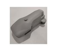 Body Shell Case For F10 Brushless RC Drone Parts Replacement Accessory