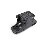Body Shell ，Compatible For DJI Matrice 30 Replacement Repair Parts Upper Case Middle Frame For Matrice 30T Accessories(Middle Shell)