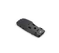 Body Shell ，Compatible For DJI Matrice 30 Replacement Repair Parts Upper Case Middle Frame For Matrice 30T Accessories(Upper Shell)