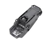 Body Shell,Compatible For Mavic 3/3Pro/3C/3T/3E Accessories