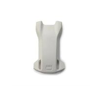 Body Shell ，Compatible For Mini 3 Drone Replacement Middle Frame Upper Cover Bottom Shell For Mini 3 Spare Parts(Upper Shell)