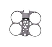 Body Shell Compatible With Neo 2 Drone Upper Bottom Frame Protective Cover Cap(upper shell)