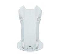 Body Shell Cover Replacements Upper for 4 Parts Top Body Replacement Upper Frame Spare Part