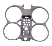 Body Shell for DJI Neo 2, Upper Frame Bottom Protective Ring, Drone-Propeller Repair Replacement Parts(A)