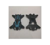 Body Shell For K12max FPV Drone With Three Brushless Motor RC Quadcopter Parts