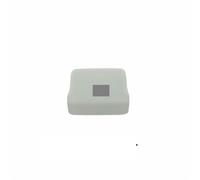 Body Shell Middle Frame Upper Bottom Shell For D-JI Mavic Mini 1 Battery Cover Arm Motors Screw Set Drone Repair Parts(Original Cover)