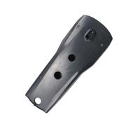 Body Shell Repair Part for 4T Upper Middle Battery Case Accessories for 4T Frame Part Replacement Middle Frame Case Easy Installation
