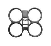 Body Shell Upper Frame Compatible for Avatar 2 Drone Frame Components Repair Parts(A)