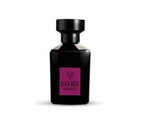 The Body Shop Black Musk Eau De Toilette 30 Ml