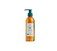 Body Shop Boost m&b Hair&Body wash 200ml