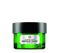 Body Shop Drops of Youth Youth Cream 50ml With Plant Stem Cells