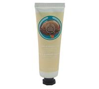 Body Shop Wild Argan Oil Mini Hand Cream 30ml